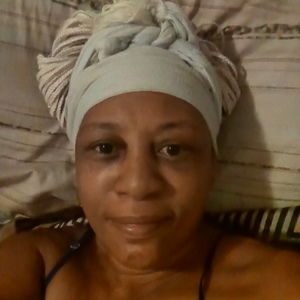 Meet your Posher, Onna